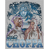 idol singer-GS  1500